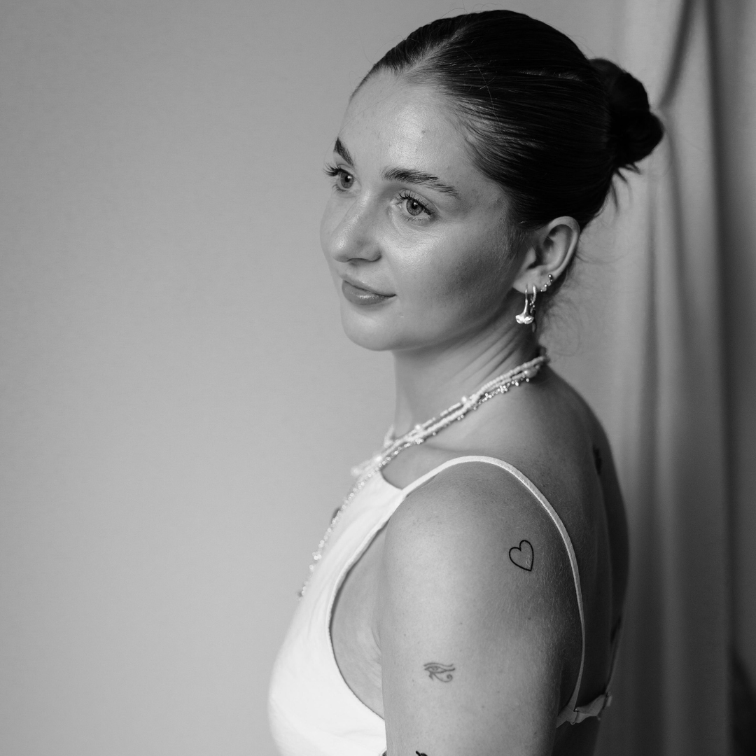 Reacciones a los tatuajes: ¿cómo manejar las opiniones de los demás?