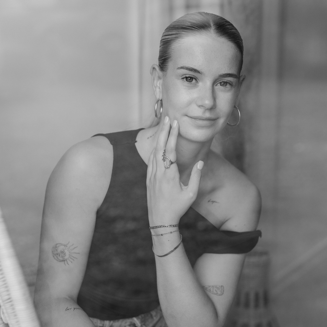 ¿Cuánto tiempo duran los tatuajes temporales? ¡5 consejos!