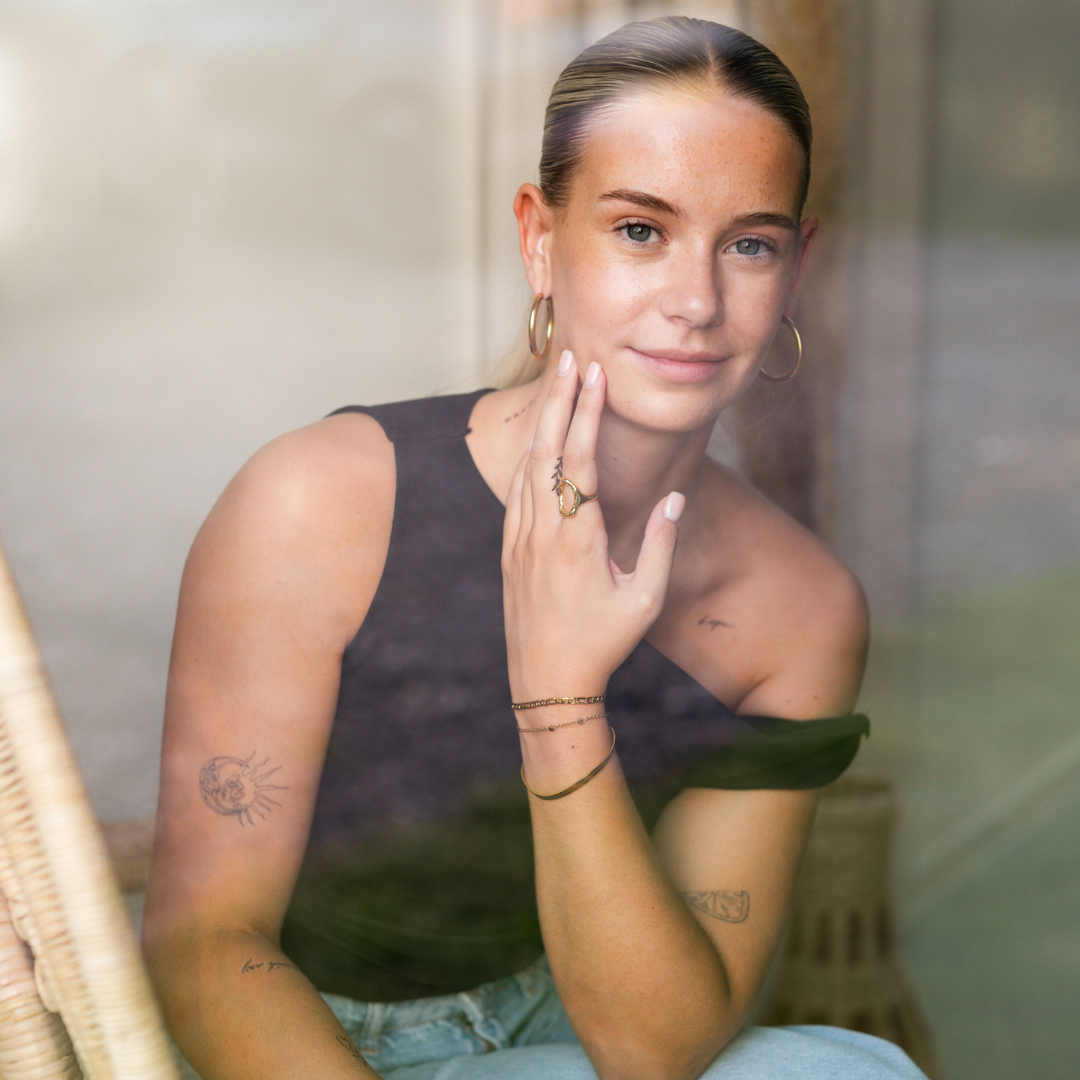 ¿Cuánto tiempo pensar en un tatuaje? 5 consejos para la elección correcta