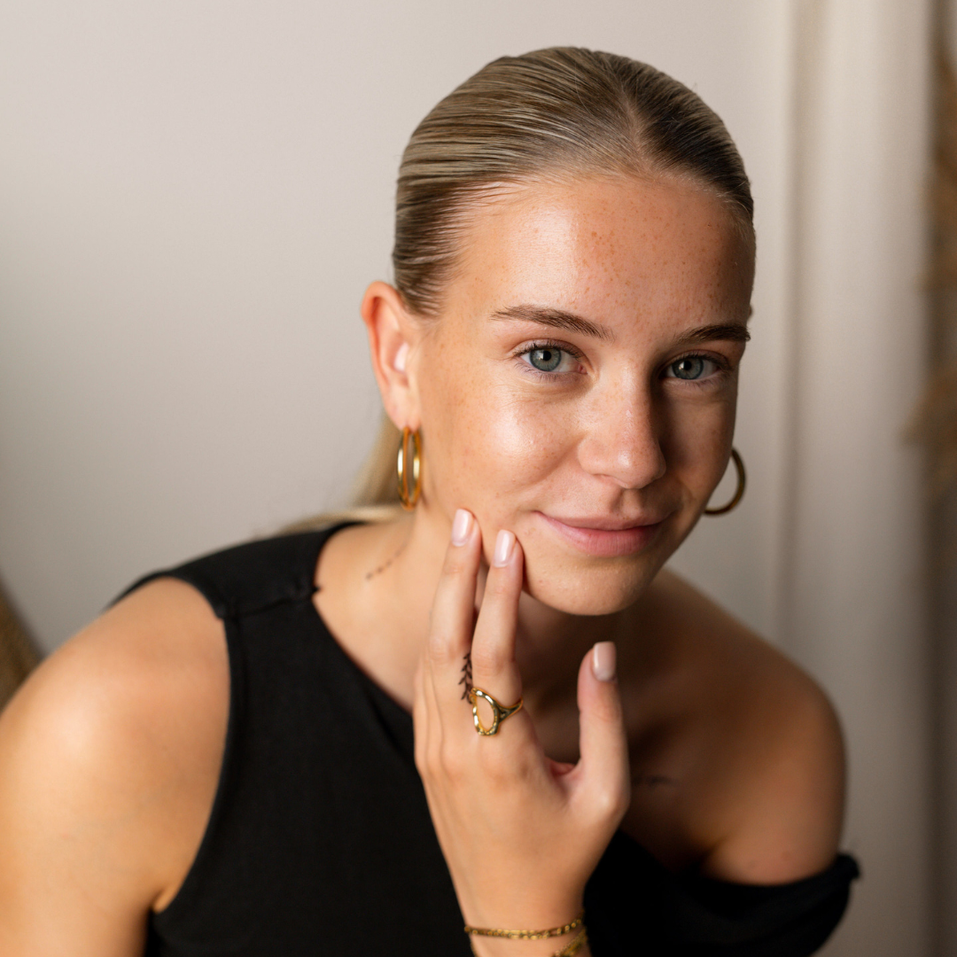 ¿Temes la opinión de tus padres sobre los tatuajes? 5 consejos