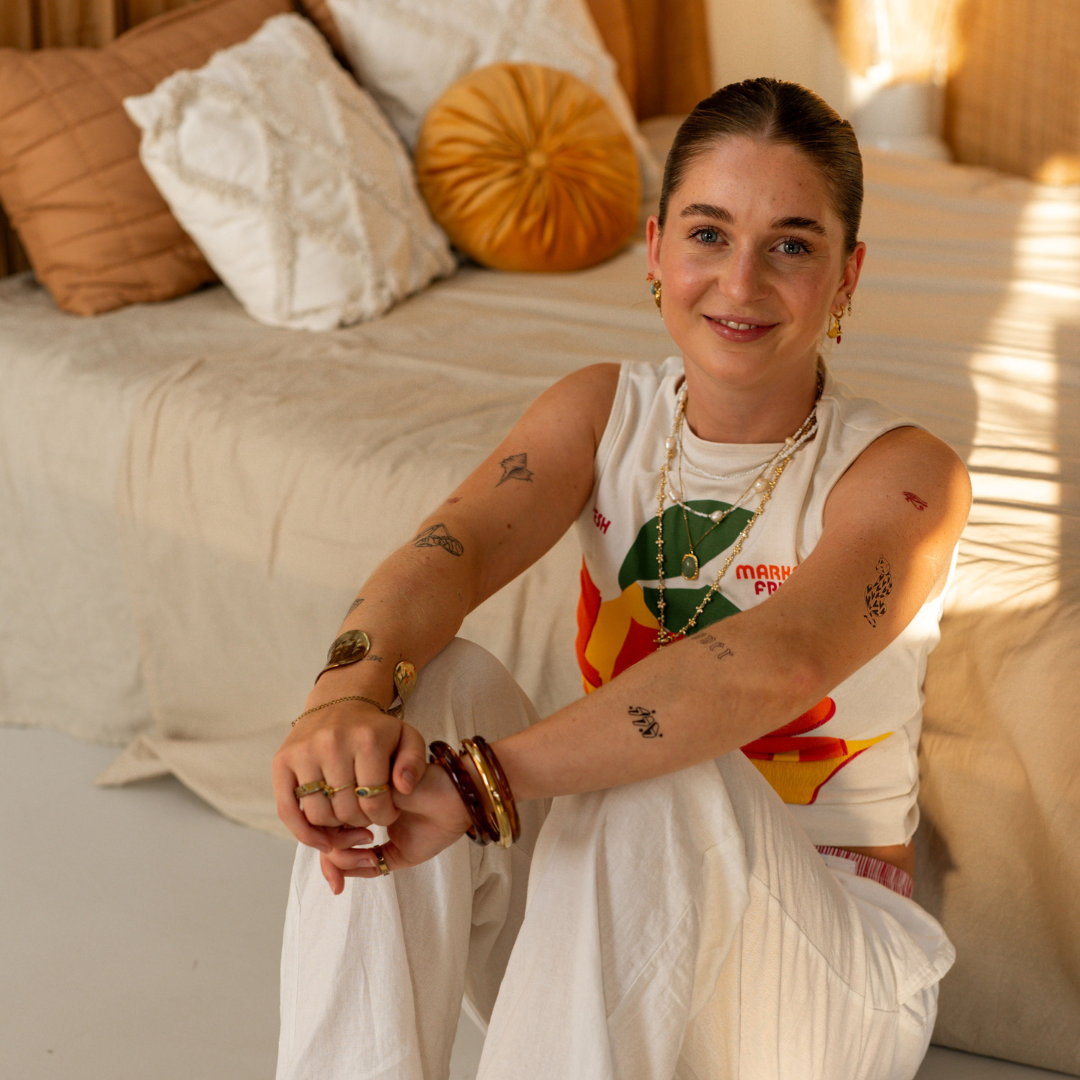 5 razones por las que hacerse un tatuaje durante las vacaciones es una mala idea