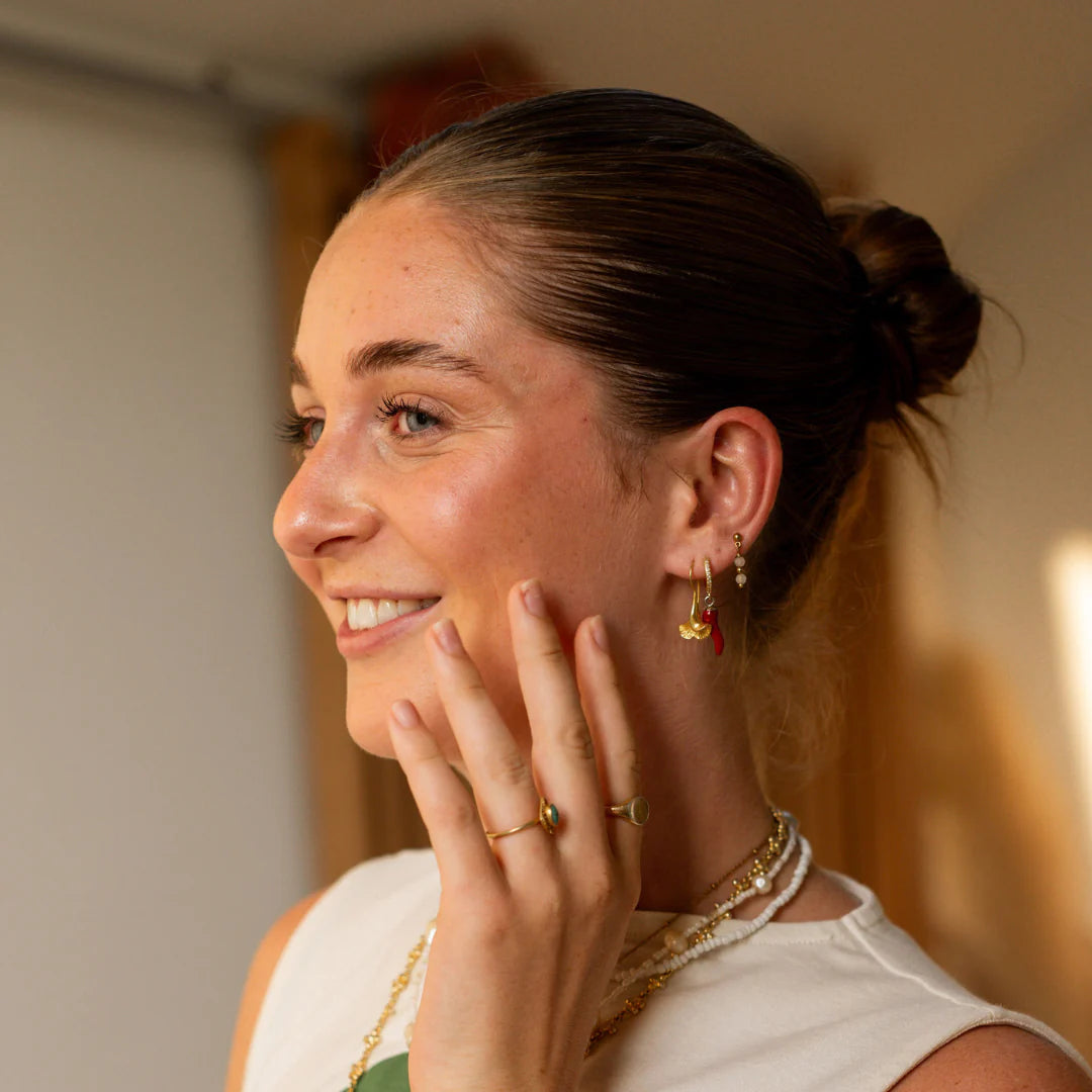 ¿Por qué probar un tatuaje falso?