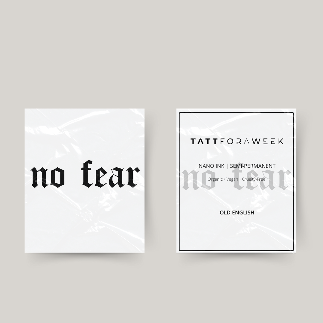 Tatuaje en la clavícula para mujer: inspiración, significado y consejos para este lugar elegante