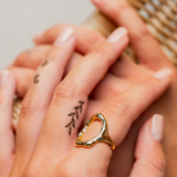 Tatuajes pequeños