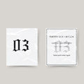 Tatuaje temporal 03
