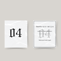 Tatuaje temporal 04