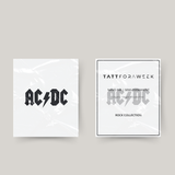 Tatuajes de rock