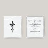 Tatuajes minimalistas con significado
