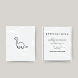 Tatuajes de animales salvajes