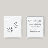 Tatuajes pequeños