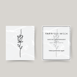 Tatuajes Rozen